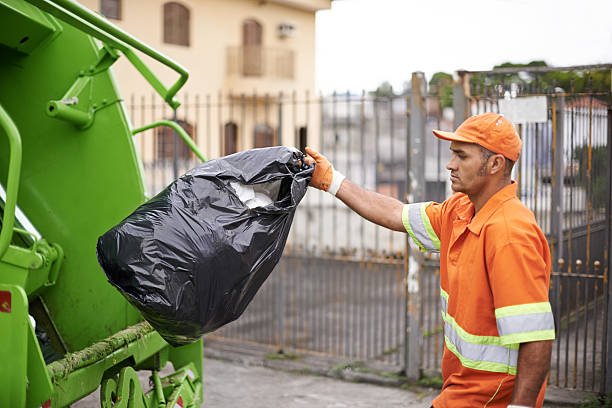 Best Local Junk Hauling  in Winter Springs, FL
